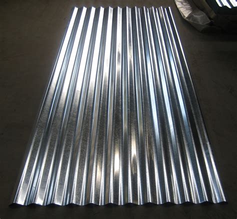 where can i buy corrugated metal sheets|4x8 corrugated metal panels.